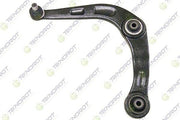 teknorot-p-246-lower-control-arm, complete-assembly-teknorot-p-246-peugeot-206 TEKNOROT P-246 Lower Control Arm Complete Assembly for Peugeot 206 1.6 16V (1998-2008) TEKNOROT P-246 Lower Control Arm - Complete Assembly teknorot, lower-control-arm, peugeot-206, suspension-part, car-repair, vehicular-accessories, mechanics-tools, car-owners, ai-generated, auto-parts