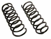 kraftvoll rear coil spring kit for volkswagen bora, volkswagen bora 1998-2005 rear coil springs Kraftvoll Rear Coil Spring Kit - Fits Volkswagen Bora 1998-2005 | Quality Performance Kraftvoll Rear Coil Spring Kit for Volkswagen Bora 1998-2005 volkswagen-bora, rear-coil-spring-kit, kraftvoll, car-parts, vehicle-upgrades, suspension, quality-performance, car-maintenance, auto-accessories, ai-generated