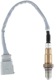 lambda-sensor-bosch-0258027209 BOSCH Lambda Sensor 0258027209 - High Precision Oxygen Sensor for Audi A4, A5, A6, A7, Q5 | 15-Aı | 2.0 TFSI BOSCH Lambda Sensor 0258027209 lambda-sensor, bosch, audi-replacement-parts, oxygen-sensor, automotive-parts, car-maintenance, mechanic-supplies, a4-a5-a6, 2.0-tfsi, ai-generated