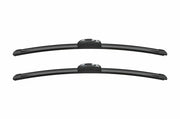 bosch wiper blade set, bosch 53 cm wiper for passat, bosch wiper installation BOSCH Wiper Blade Set 3397118903 - 53 cm for 2000-2006 Passat Aerotwin | Perfect for Car Owners BOSCH Wiper Blade Set - 53 cm for Passat Aerotwin bosch, wiper-blade, vw-passat, car-maintenance, autoparts, rain-visibility, car-owners, vehicle-upgrade, ai-generated, aerotwin