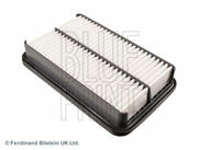 blueprint hava filtresi for toyota corona 88-91, adt32227 air filter specifications, car air filter replacement for corona at171 at181 Blueprint Hava Filtresi ADT32227 for Toyota Corona AT171/AT181 (1988-1991) - Essential Auto Part for Car Owners and Mechanics | 16V 1.8S Blueprint Hava Filtresi for Toyota Corona 88-91 1.8S blueprint-hava-filtresi, car-filters, toyota-parts, air-filter, auto-parts, mechanics, ady32227, car-owners, engine-performance, ai-generated