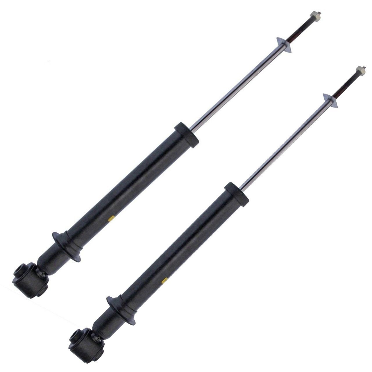 Opel Vectra B Rear Shock Absorber Right / Left Shock Absorber Set Maysan Mando