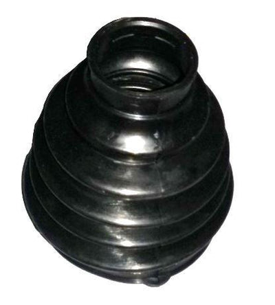 OUTLET 95246 Boot Axle Outer (Peugeot: 206-306-307 / Citroen: C2-C3-Xsara I-II-Xsara Picasso) Kit