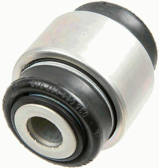 leforder swing arm bushing for bmw, automotive suspension part, replacement bushing for bmw models LEMFORDER Swing Arm Bushing - Premium Replacement for BMW Models | 2 per Axle LEMFORDER Swing Arm Bushing for BMW lemforder, swing-arm-bushing, bmw-parts, car-replacement-parts, automotive-suspension, vehicle-maintenance, car-owners, mechanics, ai-generated, car-accessories