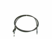 bosch-parking-brake-cable-w202-w203 BOSCH Parking Brake Cable - Fits W202, W203, CL203, S203 & C209 Models | 355 mm BOSCH Parking Brake Cable - W202 W203 Models bosch, parking-brake-cable, automotive-parts, car-owners, mechanics, brake-system, replacement-parts, w202, w203, ai-generated