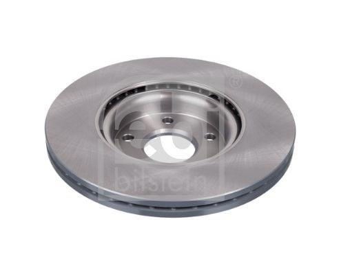 febi bilstein front brake disc 24566, set of 2 brake discs for focus and kuga FEBI BILSTEIN Front Brake Disc 24566 - Ideal for Focus II, Kuga 2.5 & Volvo | Set of 2 FEBI BILSTEIN Front Brake Disc 24566 for Focus, Kuga & Volvo febi-bilstein, brake-discs, front-brake-disc, car-parts, focus-ii, kuga-2-5, volvo-c30, mechanics, car-owners, ai-generated