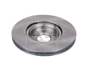 febi bilstein front brake disc 24566, set of 2 brake discs for focus and kuga FEBI BILSTEIN Front Brake Disc 24566 - Ideal for Focus II, Kuga 2.5 & Volvo | Set of 2 FEBI BILSTEIN Front Brake Disc 24566 for Focus, Kuga & Volvo febi-bilstein, brake-discs, front-brake-disc, car-parts, focus-ii, kuga-2-5, volvo-c30, mechanics, car-owners, ai-generated