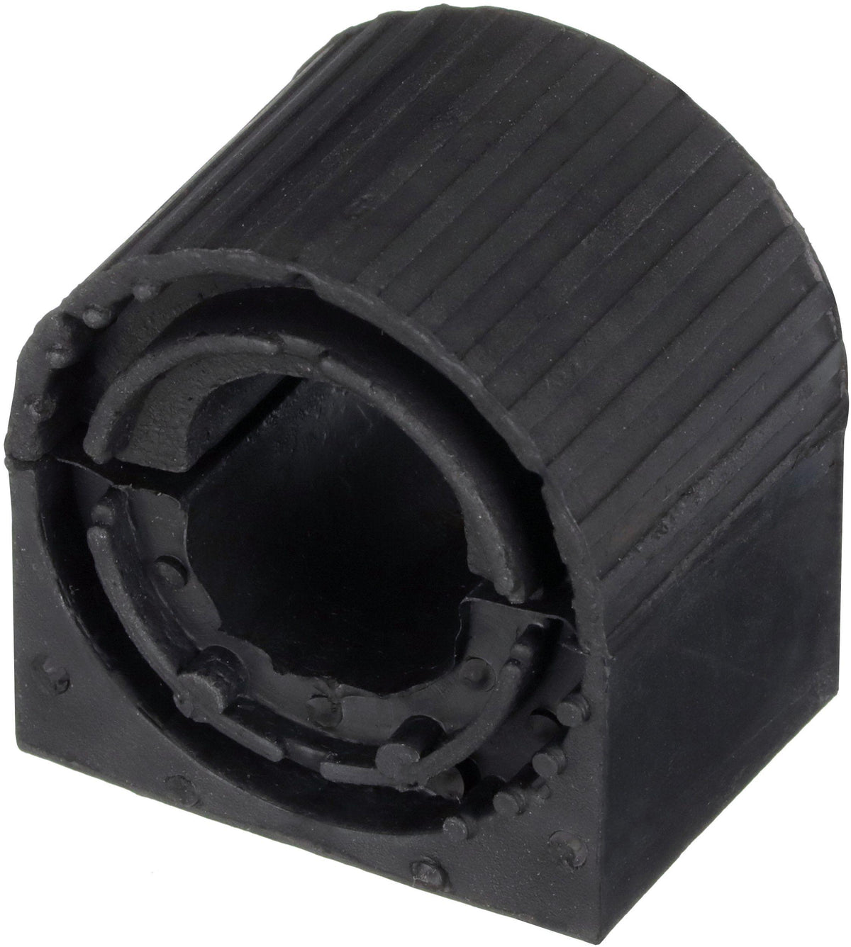 Rapro 51927 Sway Bar Bushing Front Caddy III — Bushings & Mounts