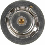 GATES Thermostat 82°C - Fits 00-Corolla 1.4Vvti, 1.6Vvti, 1.8Vvti — Water Pump & Thermostat