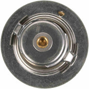 gates thermostat 82c for corolla, gates thermostat installation for corolla models GATES Thermostat 82°C - Fits 00-Corolla 1.4Vvti, 1.6Vvti, 1.8Vvti | Ideal for Car Owners & Mechanics GATES Thermostat 82°C | Fits 00-Corolla Models gates, thermostat, toyota-corolla, car-parts, mechanics, engine-temperature, auto-repair, car-maintenance, engine-parts, ai-generated