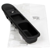 peugeot-207-right-window-switch-original, psa-6554-qk-switch-installed Peugeot Original PSA 6554.QK - Right Window Switch for Peugeot 207 | Car Owners Peugeot 207 Right Window Switch - Original Part peugeot, 207, window-switch, original-part, car-accessories, psa-6554-qk, auto-parts, car-maintenance, car-owners, ai-generated