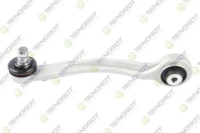 Teknorot A-173 Control Arm with Ball Joint Front Left Upper Rear Audi Q7 (4M) 17-Q5 (Fy) 2017 — Control Arms & Ball Joints