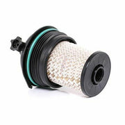 purflux diesel filter for renault talisman, purflux car part image Purflux Diesel Filter - Compatible with Renault Talisman 2015- | For Car Owners and Renault Talisman Drivers Purflux Diesel Filter for Renault Talisman 2015 purflux, diesel-filter, renault-talisman, car-parts, automotive-filter, fuel-system, car-maintenance, 1.5-dci, filter-installation, ai-generated