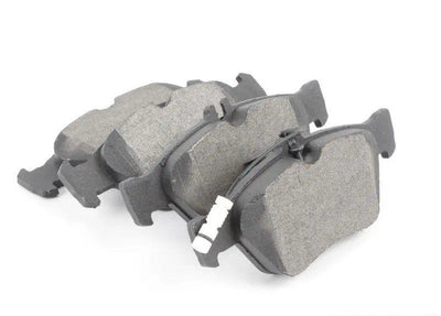 Mercedes-Benz A004420022041 Front Brake Pad W210/W208/W202 — Brake Pads