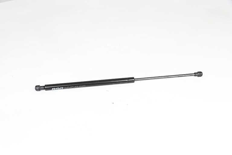 Bsg 70-980-039 Trunk Gas Strut 308 (T9) B.M 2014 — Support Rods & Struts
