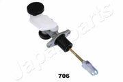 japan parts fr-706 clutch cylinder for subaru forester, subaru clutch cylinder specifications Japan Parts FR-706 Subaru Forester Clutch Cylinder - Reliable Performance for Mechanics & Car Owners Japan Parts FR-706 Subaru Forester Clutch Cylinder japan-parts, subaru-forester, clutch-cylinder, auto-parts, mechanics, car-owners, subaru-impreza, 4wd-parts, clutch-maintenance, ai-generated