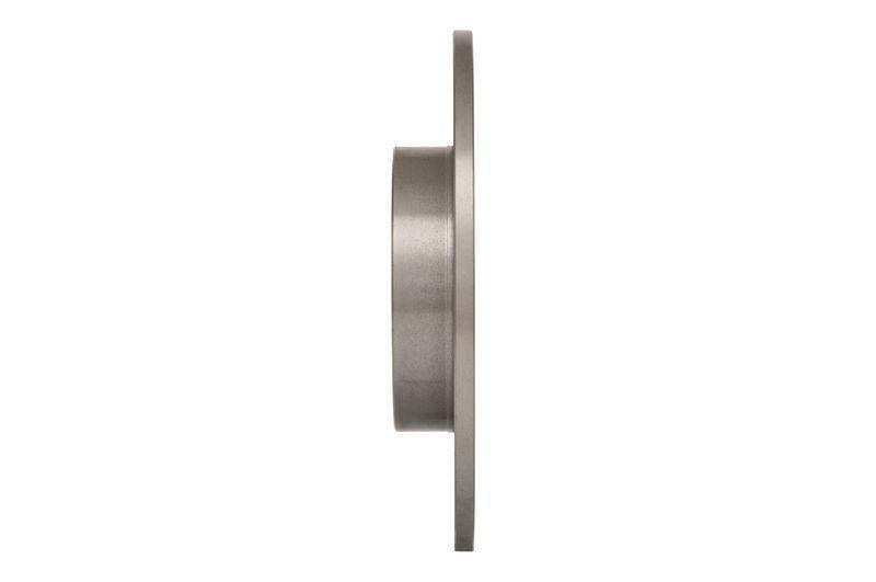 bosch rear brake disk set, two pieces of bosch brake disks, brake disk specifications for bosch egea BOSCH Rear Brake Disk Set - Compatible with Egea | 2 Pieces | 264mm Diameter BOSCH Rear Brake Disk Set for Egea - 2 Pieces | 264mm bosch, brake-disks, rear-brake-set, vehicle-parts, car-maintenance, brake-repair, car-owners, automotive-parts, disk-brakes, ai-generated