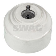 swag motor mount for mercedes w220 w221, hydraulic engine support for vehicles, mechanics tool for vehicle repair, swag motor kulağı technical layout SWAG Motor Mount - Hydraulic Support for Mercedes W220 W221 | Ideal for Mechanics & Vehicle Repair Professionals SWAG Motor Mount for Mercedes W220 W221 | Hydraulic Support swag, motor-mount, mercedes, vehicle-repair, car-mechanics, engine-support, hydraulic-mount, car-parts, automotive-tools, ai-generated