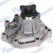 MANDO MMC010011 water pump, Water pump for 2.5Crdi engine, Engine cooling water pump MANDO MANDO MMC010011 Water Pump - Optimal Performance for 2.5Crdi | For Car Owners & Mechanics MANDO MMC010011 Water Pump - Efficient Engine Cooling water-pump, engine-cooling, mand MMC010011, car-accessories, 2.5crdi, automotive-repair, engine-parts, car-owners, mechanics, ai-generated