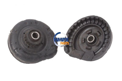 HİMPEKS 30683637 Amotrisör Upper Mount Volvo V70-Xc70-S90-S80-S70-S60-C70-850