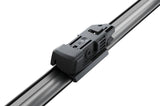 BOSCH 3397007088 Wiper Blades - Fits Ford Focus 2018+ — Wipers
