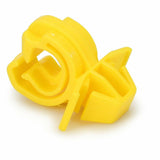 Opel Corsa E Original Hood Prop Clip - Opel Corsa E Owners — Fasteners & Clips