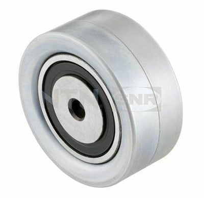 SNR-NTN GA35734 V Belt Tensioner - VW Crafter & Audi A6 — Pulleys & Tensioners