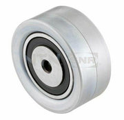 snr-ntn-ga35734-v-belt-tensioner, technical-specifications-for-snr-ntn-ga35734 SNR-NTN GA35734 V Belt Tensioner - Durable Replacement for VW Crafter & Audi A6 | 28 mm Width SNR-NTN GA35734 V Belt Tensioner | High Quality Replacement car-parts, v-belt-tensioner, snr-ntn, vw-crafter, audi-a6, engine-maintenance, mechanic-tools, vehicle-repair, auto-parts, ai-generated