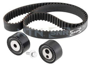 SNR KD45930 Timing Belt Set, SNR Timing Belt Specifications SNR KD45930 Timing Belt Set - 141 Teeth, 25mm Width | For Car Owners, Mechanics, Automotive Enthusiasts SNR KD45930 Timing Belt Set - 141 Teeth timing-belt-set, snr-kd45930, car-parts, automotive, mechanics-tool, car-owners, engine-performance, automotive-enthusiasts, belt-width-25mm, ai-generated