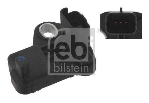 Febi Bilstein 31198 Crankshaft Sensor Freelander 2 06-