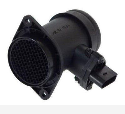 Bitapart BVO390003 Air Debimetresi T4 25 / Lt35-46 / A4 / A6 / Cordoba — Engine Management Sensors