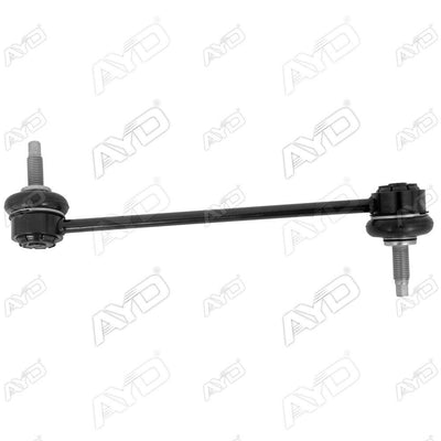 AYD 96-14365 *2 Sway Bar Link Left Hyundai Ix20 2010 > | Set of 2