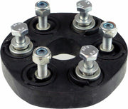 rapro shaft koselasi 124-201, rapro 54290 silver quality component RAPRO Shaft Köselesi 124-201 - OE Performance Quality Replacement Part | Silver Finish RAPRO Shaft Köselesi 124-201 | OE Performance rapro, shaft-koselasi, auto-replacement, oe-performance, silver-finish, high-quality, lightweight, automotive-parts, durability, ai-generated