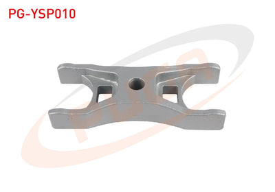 PUGA PG-YSP010 Injector Housing Holder VW Crafter 2012-2016 Amarok 2013-Caddy 2016-Golf 2016-Passat 2016 — Fuel Delivery