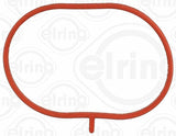 ELRING Gasket Manifold 135.540 - 4 Pieces — Gaskets & Seals