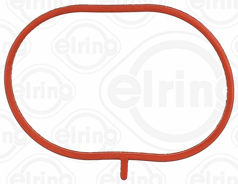 elring cont manifold 4 pieces, elring 135.540 manifold gasket set ELRING Conta Manifold 135.540 - 4 Pieces for Mechanics & Car Enthusiasts ELRING Conta Manifold - 4 Pieces elring, manifold-gasket, car-parts, mechanics, car-enthusiasts, engine-sealing, automotive, gaskets, vehicle-performance, ai-generated