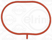 elring cont manifold 4 pieces, elring 135.540 manifold gasket set ELRING Conta Manifold 135.540 - 4 Pieces for Mechanics & Car Enthusiasts ELRING Conta Manifold - 4 Pieces elring, manifold-gasket, car-parts, mechanics, car-enthusiasts, engine-sealing, automotive, gaskets, vehicle-performance, ai-generated