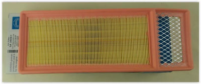 Sardes SA25051 Air Filter Peugeot Bıper /Fiat Fiorino 1.3 Jtd — Air & Cabin Filters