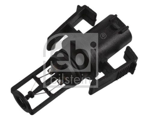 Febi Bilstein 37142 / Air Temperature Sensor W203 00-07 W204 07-14 Sprinter 11 — Temperature Sensors & Switches