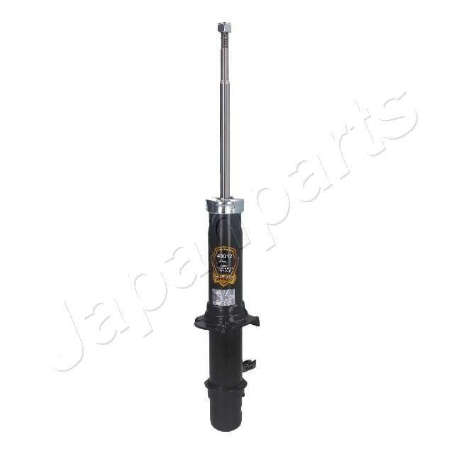 Japan Parts MM-40012 Shock Absorber - Front Left for Honda Civic 92-95 — Shocks & Struts