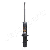 Japan Parts MM-40012 Shock Absorber - Front Left for Honda Civic 92-95 — Shocks & Struts