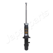 japan-parts-mm-40012-shock-absorber-honda-civic-front-left, front-left-shock-absorber-honda-civic-92-95 Japan Parts MM-40012 Shock Absorber - Front Left for Honda Civic 92-95 | KYB 341139 Japan Parts MM-40012 Shock Absorber for Honda Civic japan-parts, honda-civic, shock-absorber, front-left-shock, kyb, car-parts, automotive-accessories, suspension-parts, ai-generated, vehicle-upgrades