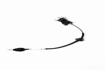 CAVO Clutch Cable - Manual Control for Peugeot 306 — Clutch & Flywheel