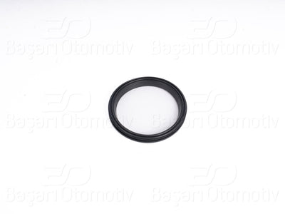 Wisco 1113583-00 Yan Cover Gasket Audi A4 A5 Q5 1.8 2.0 TFSI Caba Cdha — Gaskets & Seals