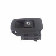 bmw e90 window switch black detailed view, bmw e90 window switch installation process BMW E90 Window Switch - High Quality Black Switch for BMW Enthusiasts | Compatible with 3 Series E90 BMW E90 Single Window Switch - Black for Car Owners bmw, e90, window-switch, car-accessories, replacement-parts, bmw-enthusiasts, automotive, high-quality, car-owners, ai-generated