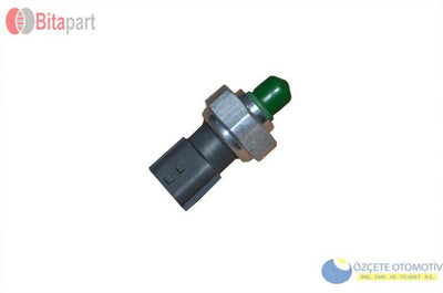 Bitapart BRE210018 A/C Pressure Switch Genuine Renault Megane III Fluence Lodgy Sandero — Switches & Relays