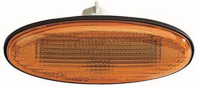 Depo 216-1405N-AE Fender Turn Signal Left-Right Mazda 323 Familia 95-, 626 92-02, Lantis 96-98