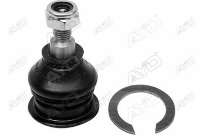 AYD Ball Joint Sonata 98 - Grandeur 06 Support Assembly — Control Arms & Ball Joints