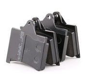 bosch-rear-brake-pad-set-for-citroen-c5-image BOSCH Rear Brake Pad Set for Citroen C5 (2001-2007) - High Quality German Product | Car Owners & Mechanics Bosch Rear Brake Pad Set for Citroen C5 (2001-2007) bosch, citroen-c5, rear-brake-pads, car-maintenance, high-quality, german-product, car-owners, mechanics, auto-parts, ai-generated