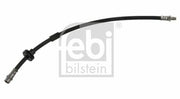 febi-brake-hose-c-class-w202-s202, febi-01497-brake-hose-installation FEBI Brake Hose - Compatible with C-Class W202 1994-2000 & S202 1996-2000 | 485 mm FEBI Brake Hose for C-Class W202 & S202 febi-brake-hose, c-class-brake-parts, w202-s202-brake-hose, braking-system, car-repair, mechanic-tools, auto-parts, brake-replacement, febi, ai-generated